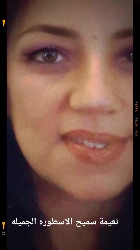 TikTok video thumbnail by wardalhassani