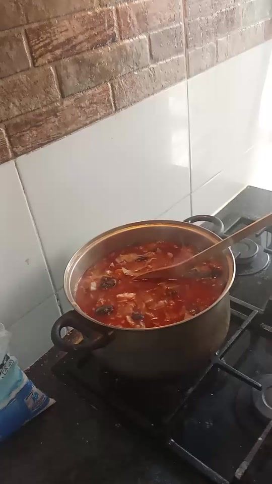 TikTok video thumbnail by 9.santos.k