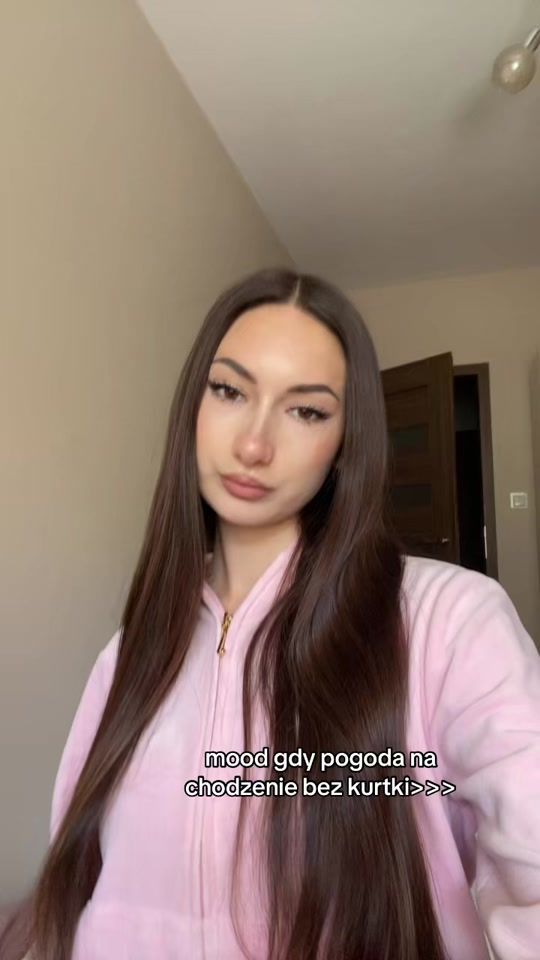 TikTok video thumbnail by karcixq