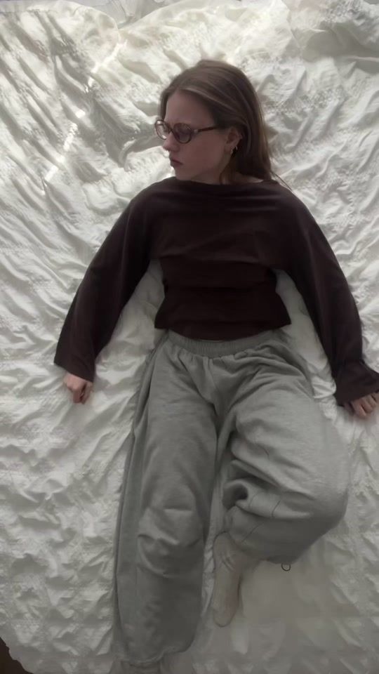 TikTok video thumbnail by coramarleen