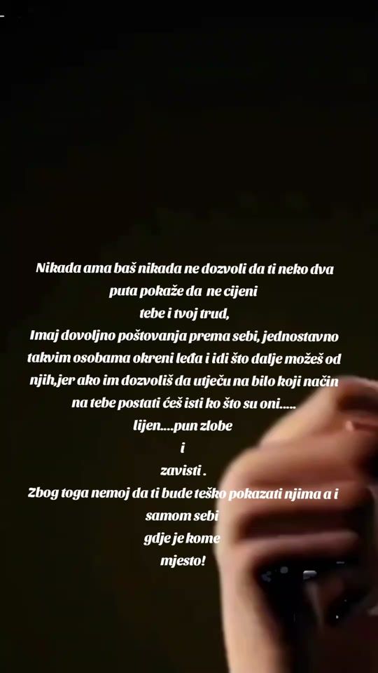 TikTok video thumbnail by djelo2609