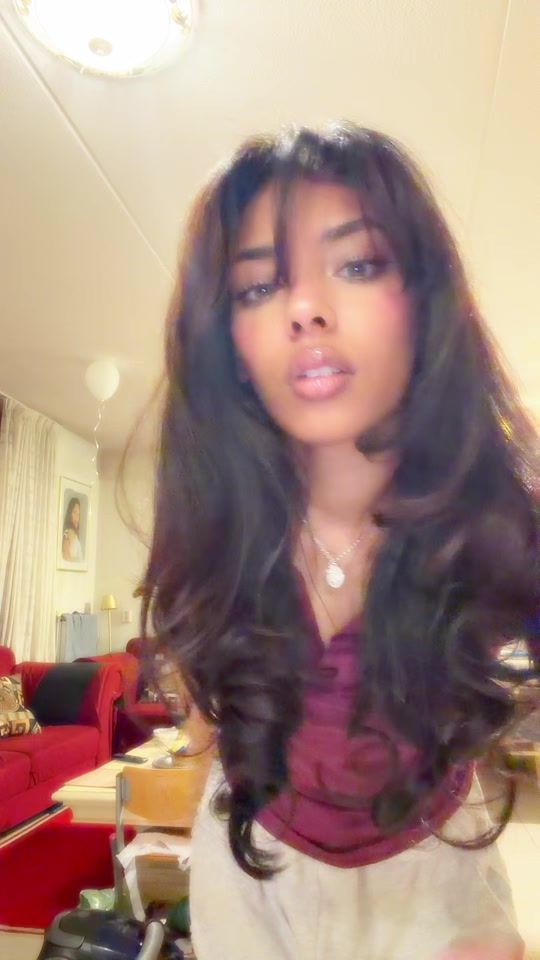 TikTok video thumbnail by tiffany_diva