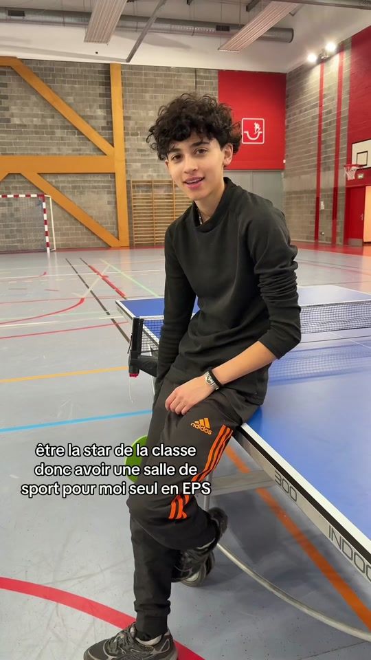 TikTok video thumbnail by youxx.50