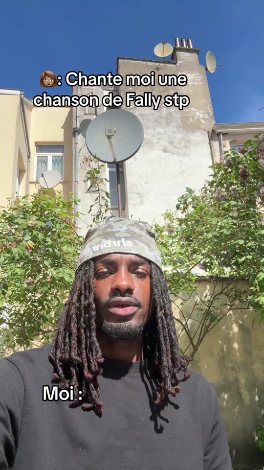 TikTok video thumbnail by dy.dop4