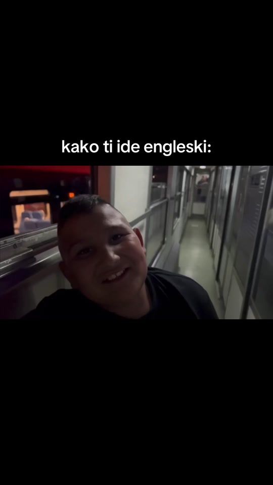 TikTok video thumbnail by mcml.adri