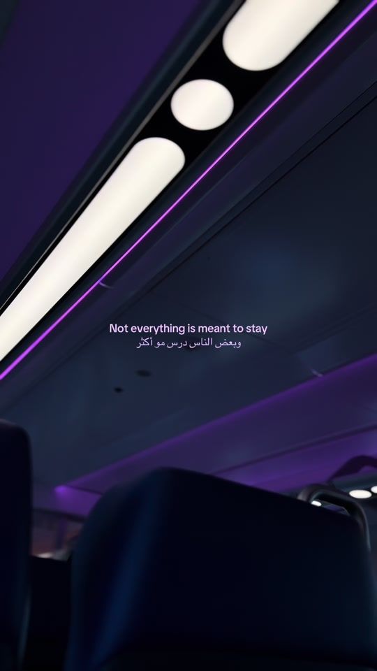 TikTok video thumbnail by halimaaee