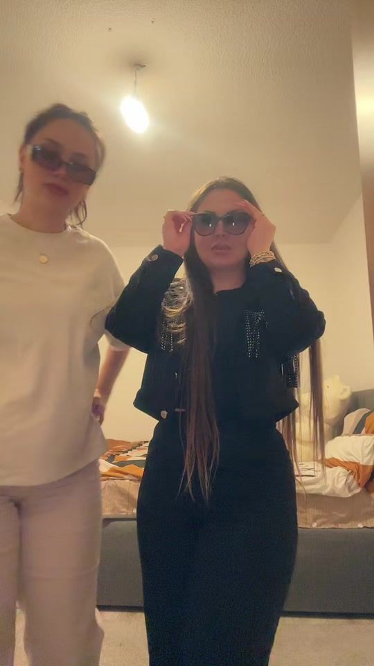TikTok video thumbnail by d.kirowa