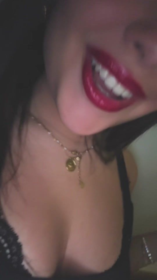 TikTok video thumbnail by concasnsaa