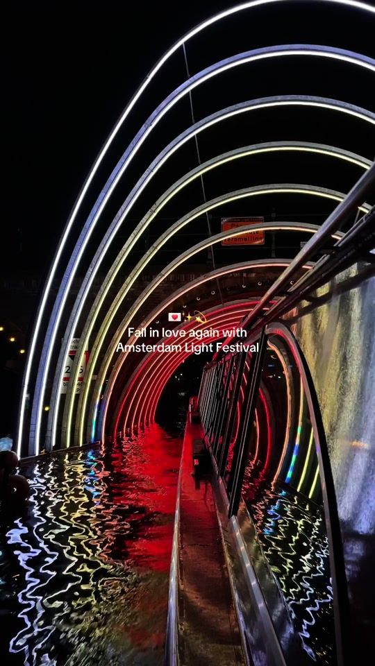 TikTok video thumbnail by explorepass