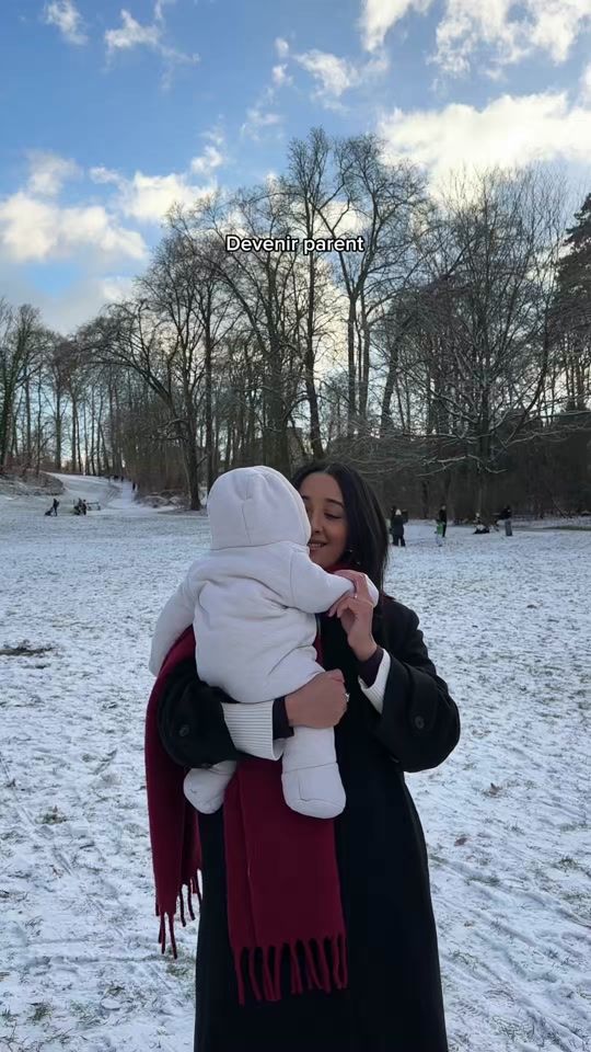 TikTok video thumbnail by contentwithlina