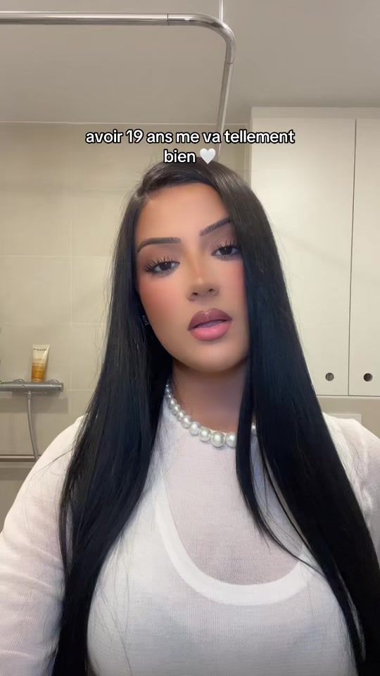 TikTok video thumbnail by sagiae
