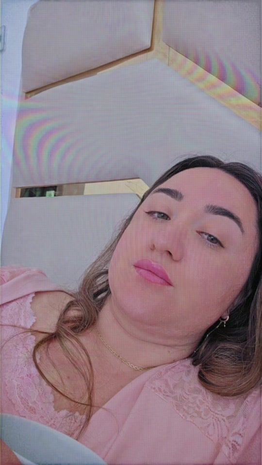 TikTok video thumbnail by alinainechipaj