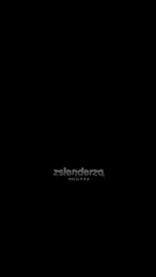 TikTok video thumbnail by zslenderzq