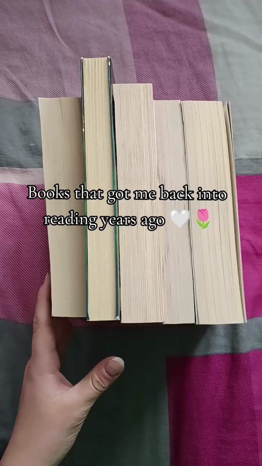 TikTok video thumbnail by lslibrary7