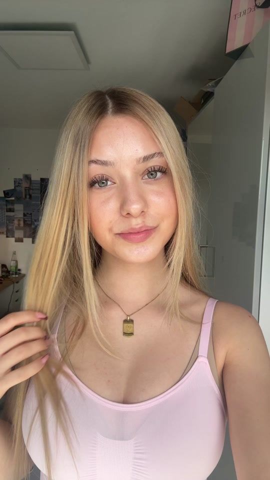 TikTok video thumbnail by sophirdiqea