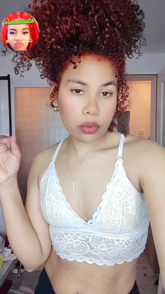 TikTok video thumbnail by annabelld28