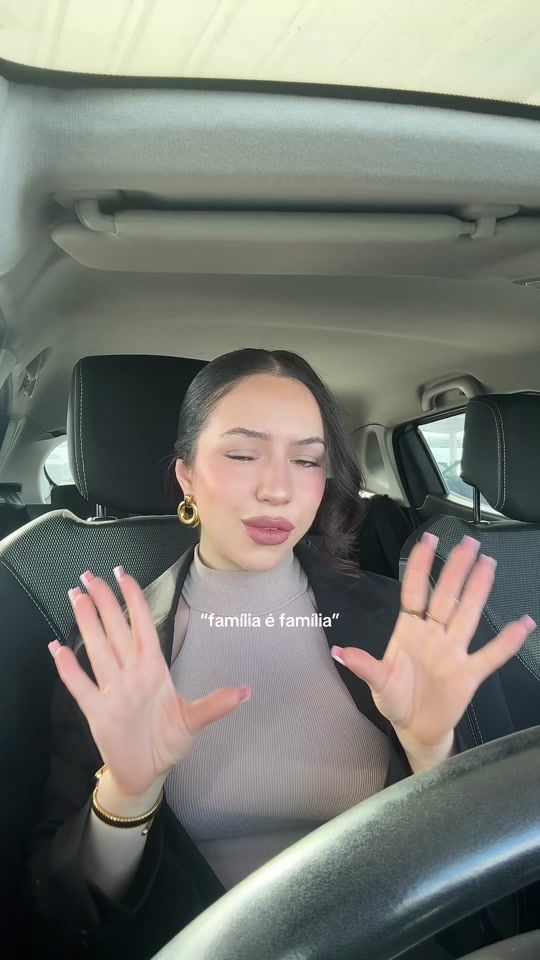 TikTok video thumbnail by barbara.flg