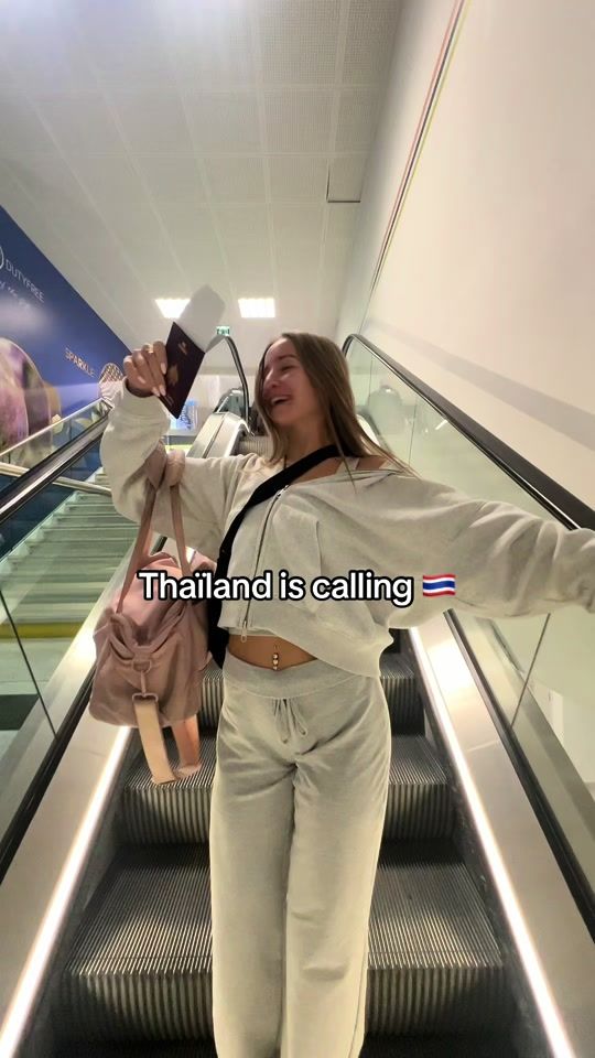 TikTok video thumbnail by louulouutte