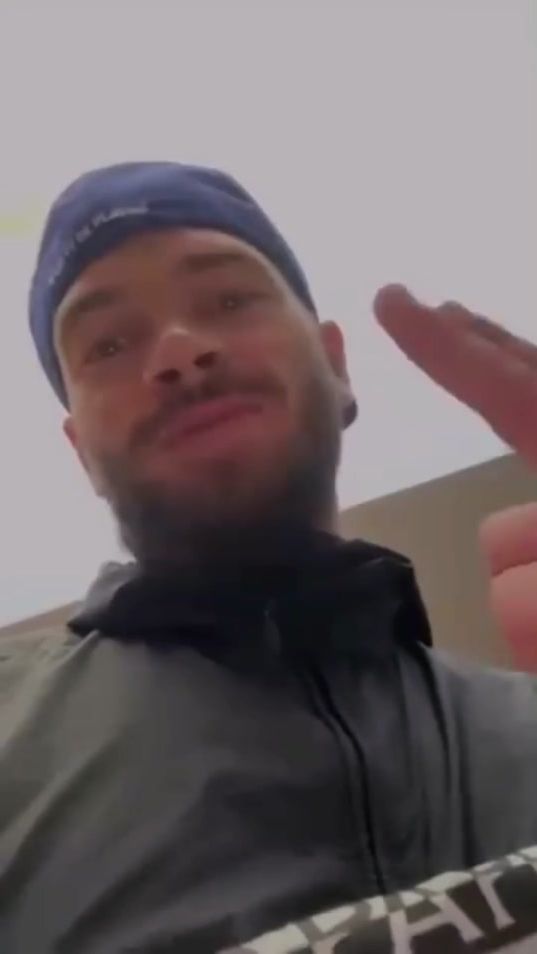 TikTok video thumbnail by julfan_4