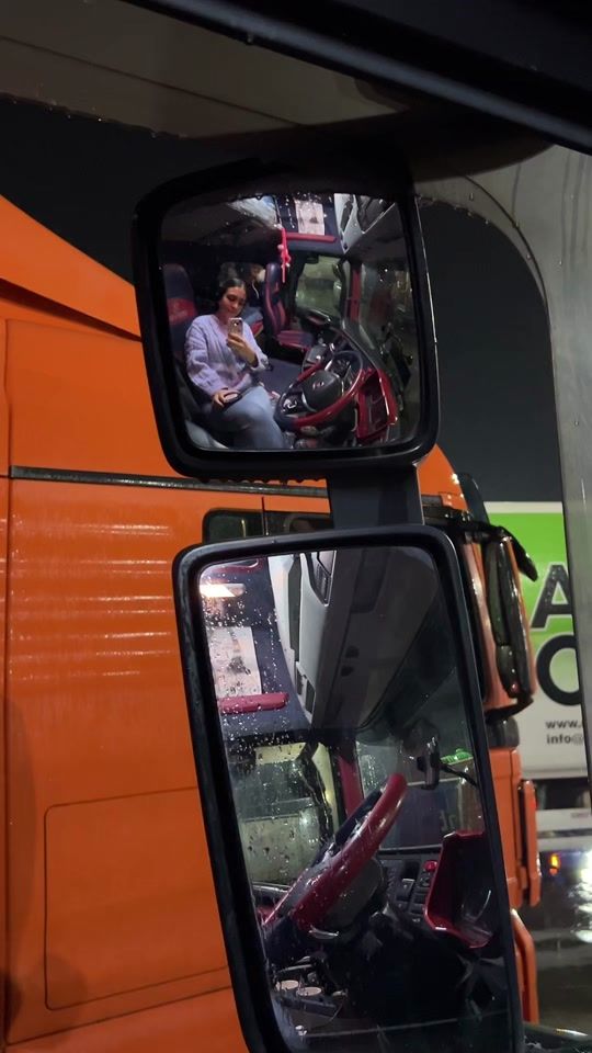 TikTok video thumbnail by sultan.zdemir6464