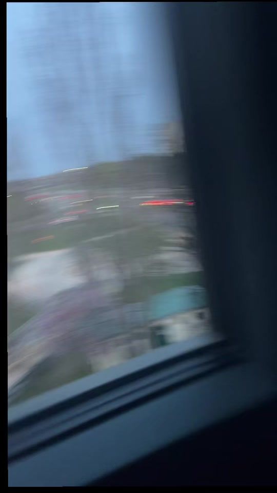 TikTok video thumbnail by eemm.p