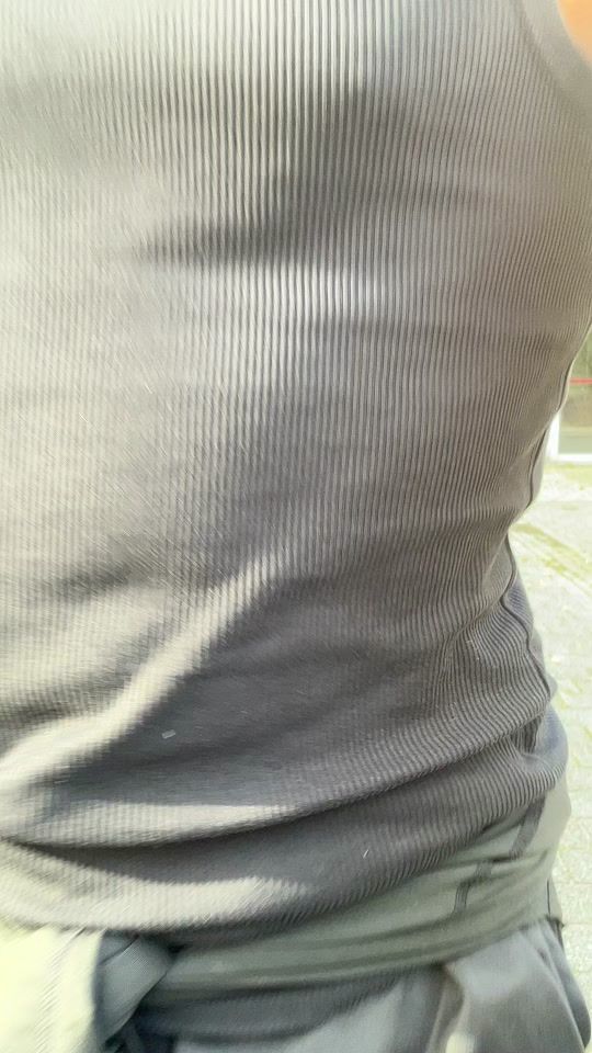 TikTok video thumbnail by jizzyxp_
