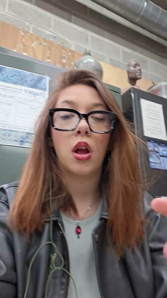TikTok video thumbnail by _amandine_mrc
