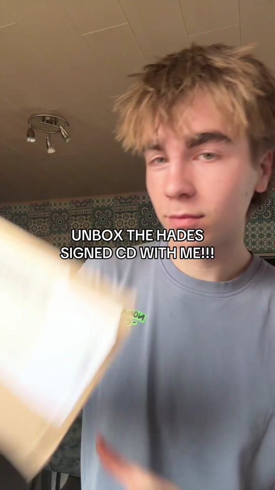 TikTok video thumbnail by portals3dits