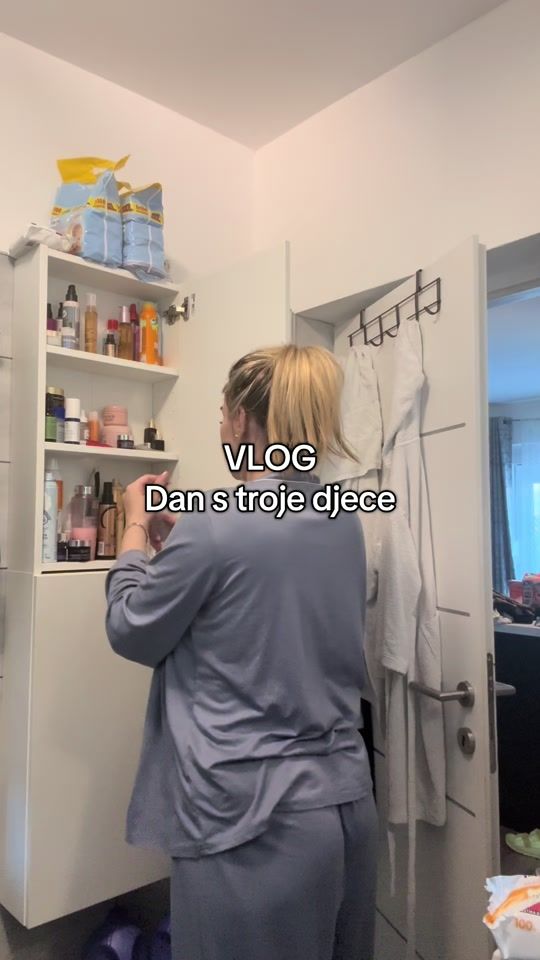 TikTok video thumbnail by e_bmik