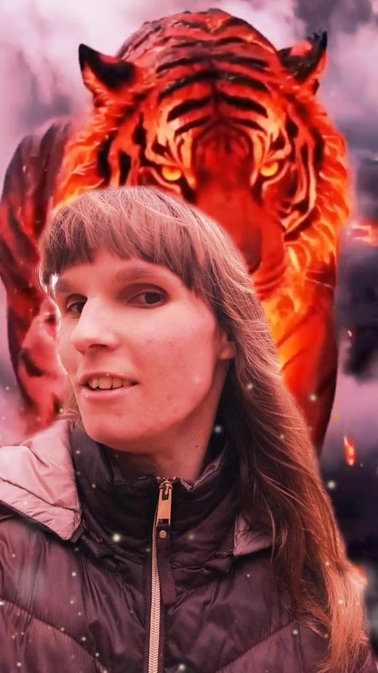 TikTok video thumbnail by dzika.monika5