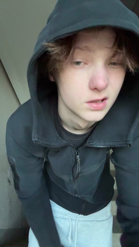 TikTok video thumbnail by lil.samsa0