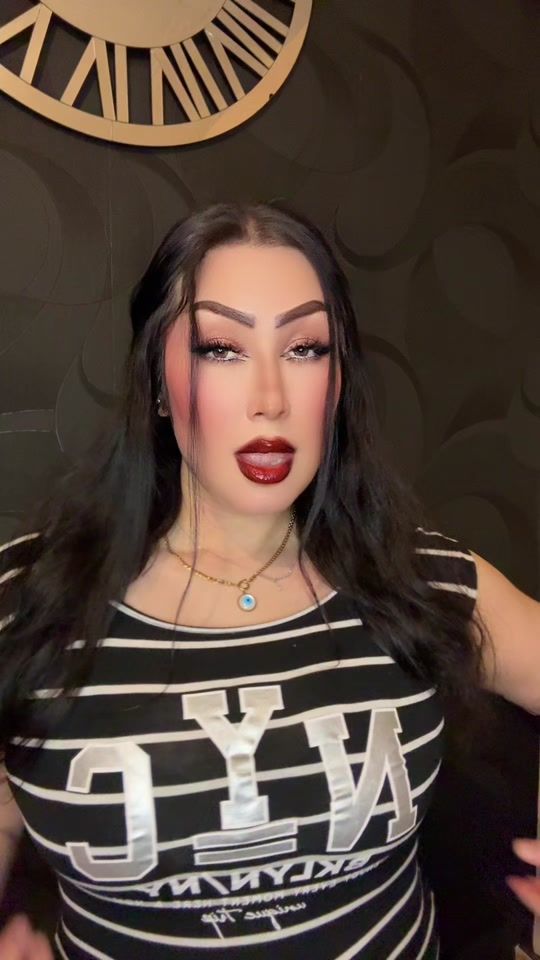 TikTok video thumbnail by sha_qaeq_del_kash