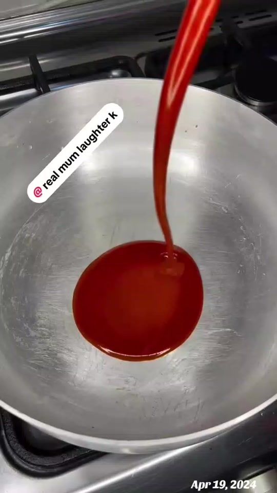 TikTok video thumbnail by realmumlaughter