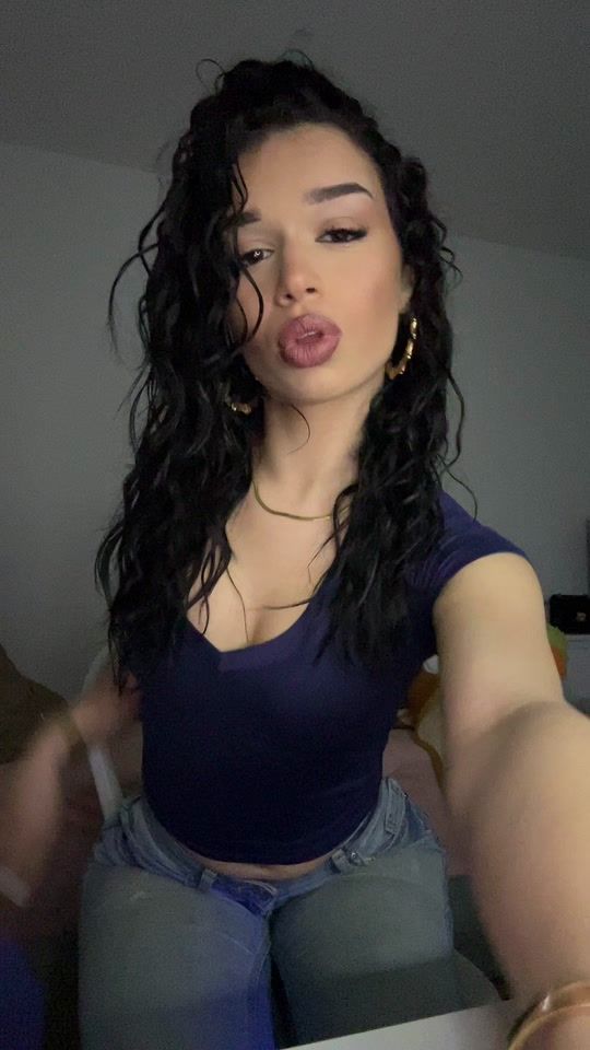 TikTok video thumbnail by user060420060901
