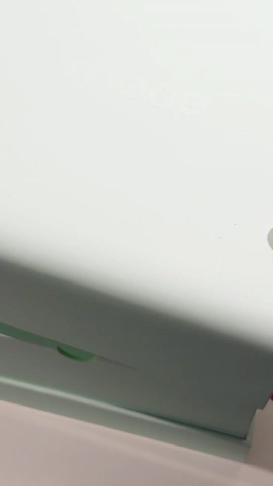 TikTok video thumbnail by cindyvdgraaf