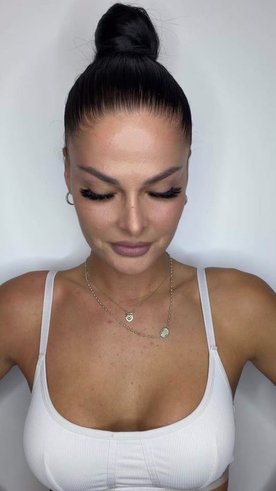 TikTok video thumbnail by tamara.tt94