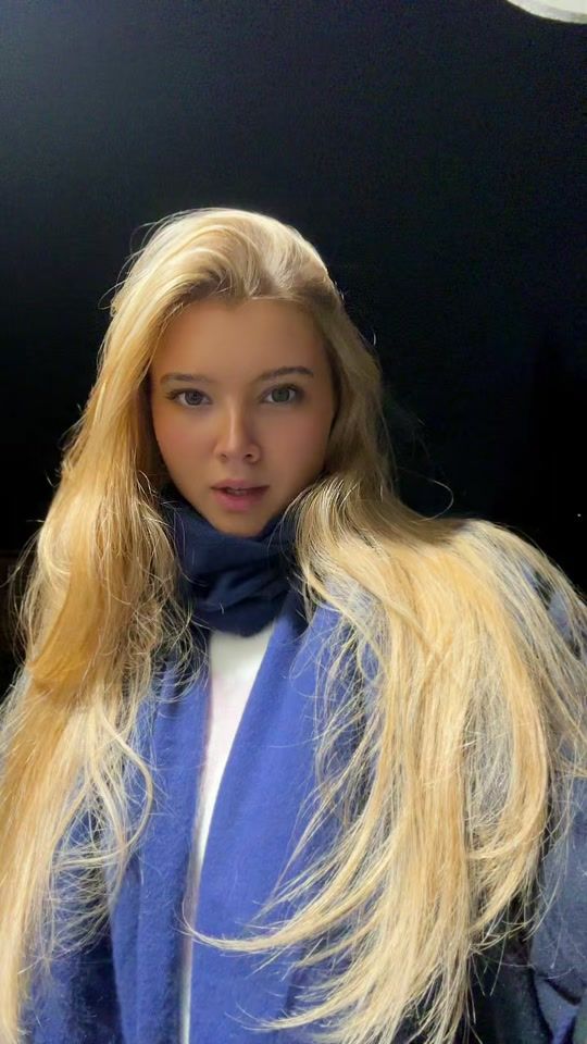 TikTok video thumbnail by paulineethm