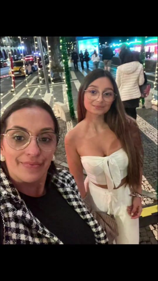 TikTok video thumbnail by ana...oliveira0