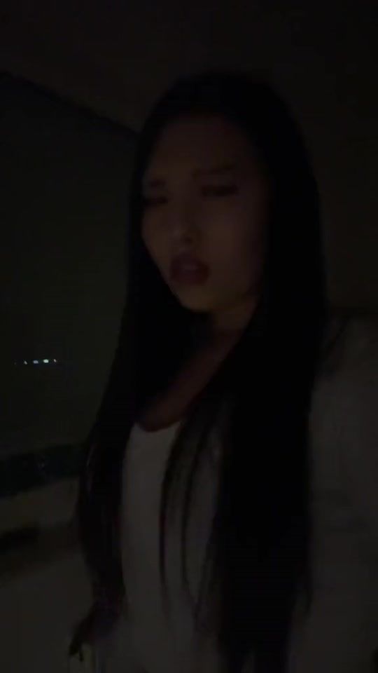 TikTok video thumbnail by lenaazgd