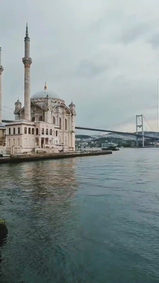 TikTok video thumbnail by andre_andreias