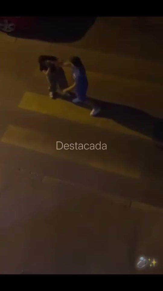 TikTok video thumbnail by tamideljesus