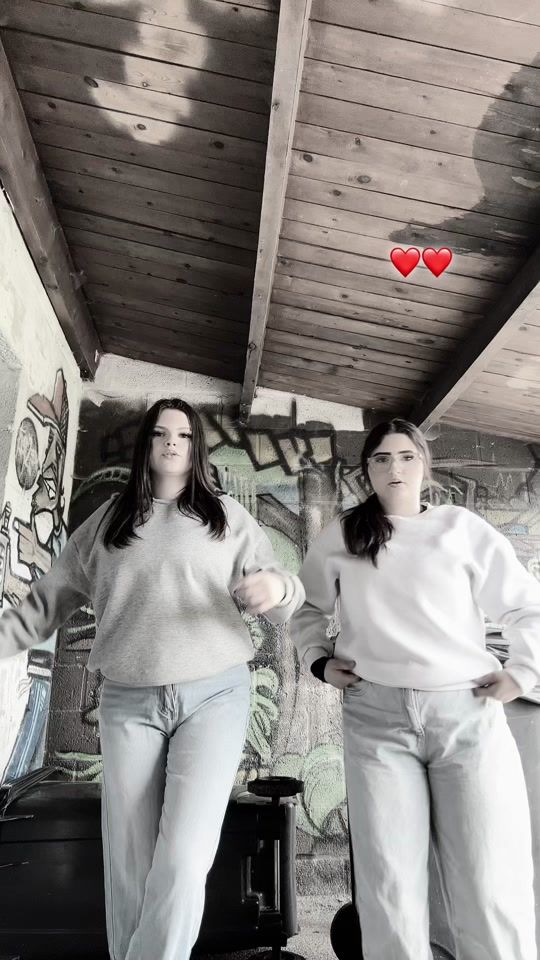 TikTok video thumbnail by sanah.68