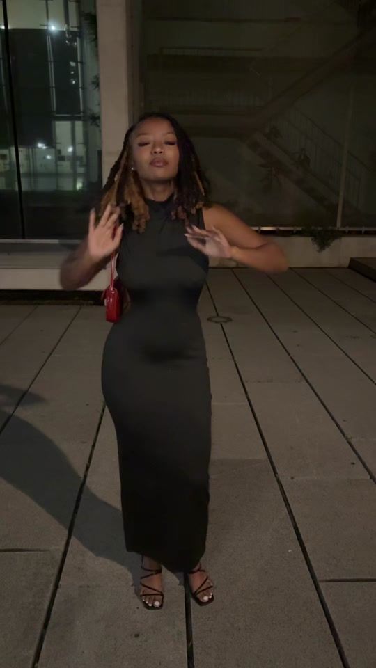 TikTok video thumbnail by taisssaaam