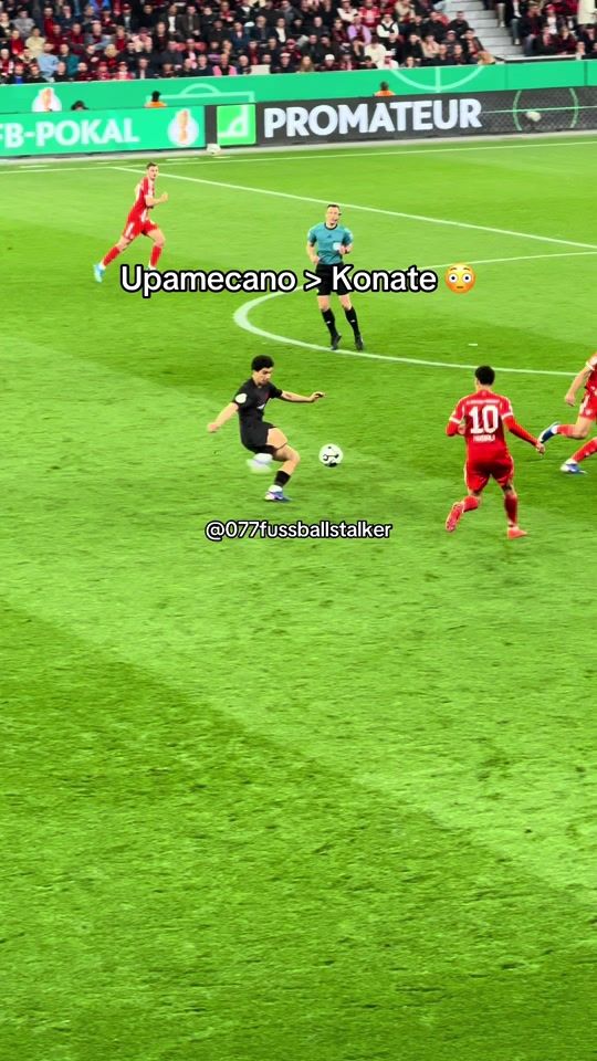 TikTok video thumbnail by 077fussballstalker