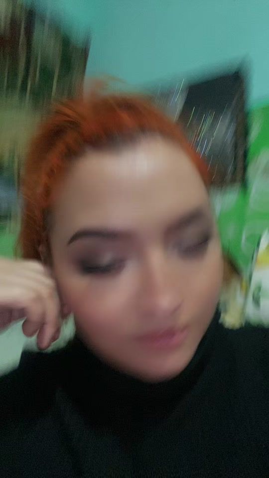 TikTok video thumbnail by maria.david28