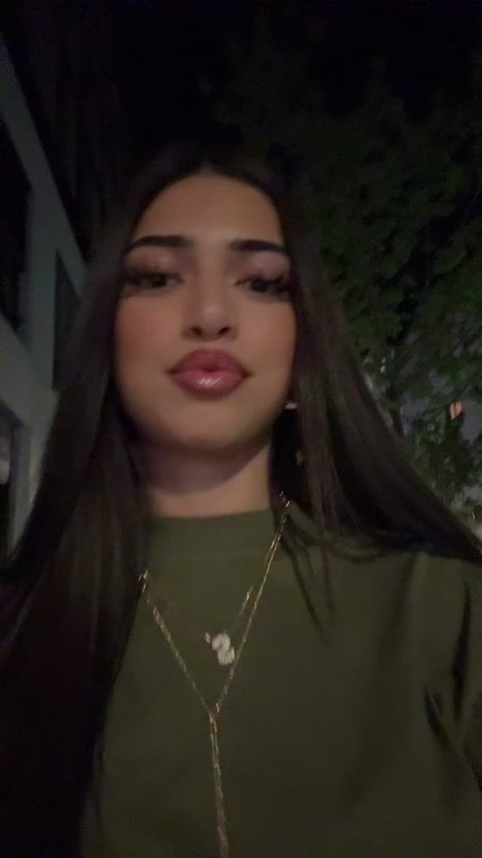TikTok video thumbnail by sude.fdc