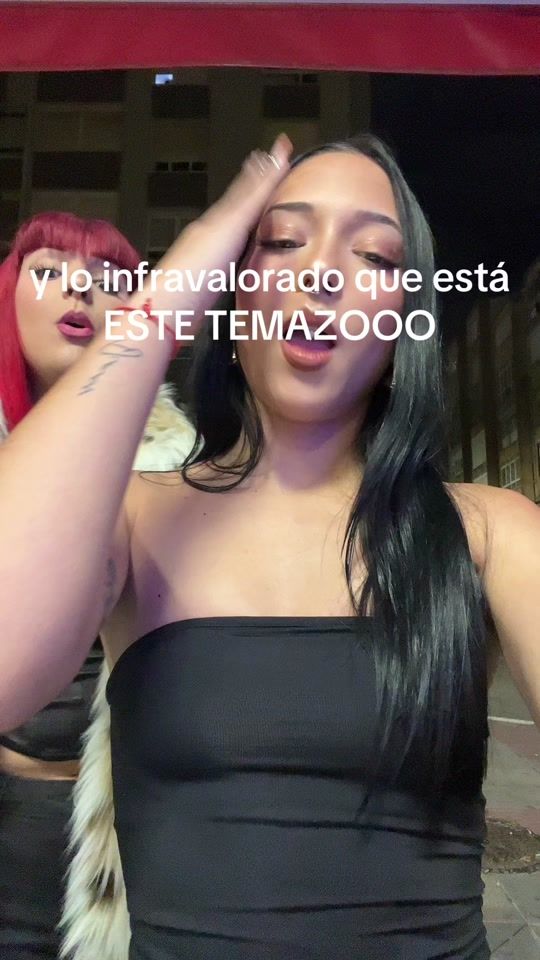 TikTok video thumbnail by olallaageitos2