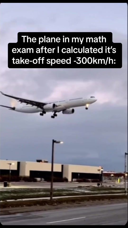 TikTok video thumbnail by gagaskw