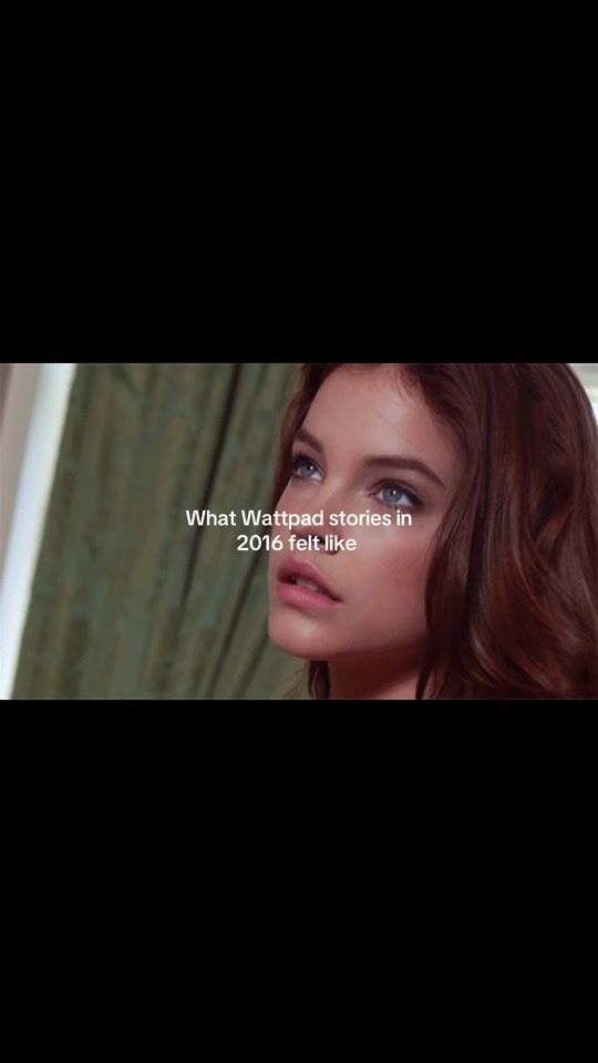 TikTok video thumbnail by user9283682912