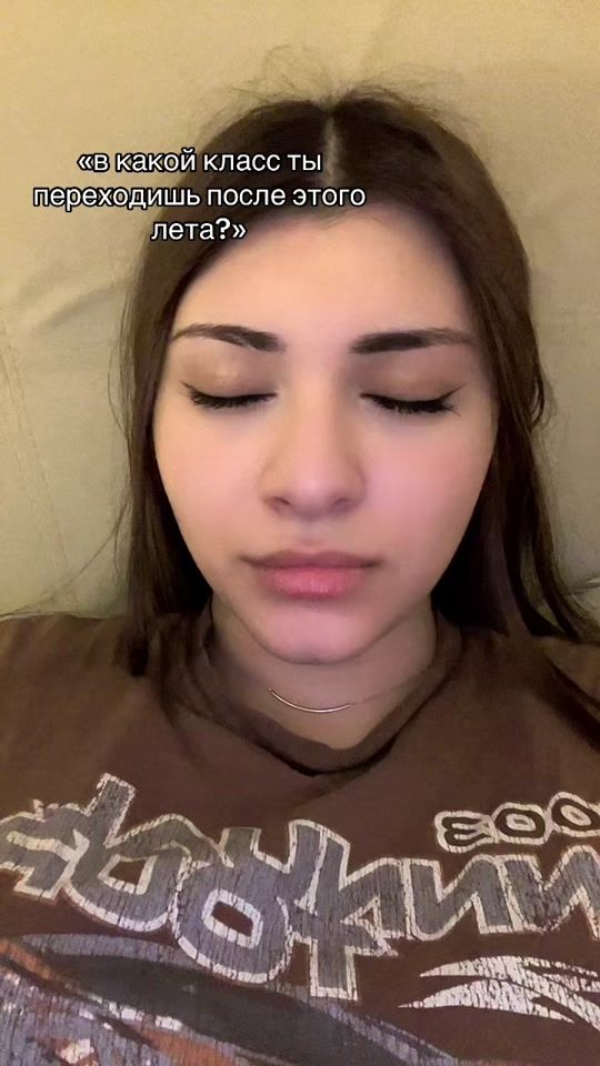 TikTok video thumbnail by marii.yann